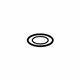 Mercedes-Benz 216-725-03-66 Upper Guide Seal Mercedes-Benz 216-725-03-66 Upper Guide Seal