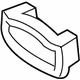 Mercedes-Benz 000-546-42-00 Cap Mercedes-Benz 000-546-42-00 Cap