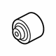 Mercedes-Benz 204-333-11-14-64 Upper Control Arm Bushing Mercedes-Benz 204-333-11-14-64 Upper Control Arm Bushing