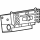 Mercedes-Benz 204-900-56-12 CONTROL UNIT Mercedes-Benz 204-900-56-12 CONTROL UNIT
