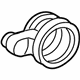 Mercedes-Benz 111-141-04-82 Boot Mercedes-Benz 111-141-04-82 Boot