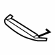 Mercedes-Benz 000-910-18-75 Extension Mercedes-Benz 000-910-18-75 Extension
