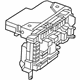 Mercedes-Benz 172-900-06-14 Module Mercedes-Benz 172-900-06-14 Module