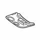 Mercedes-Benz 907-830-33-01-9051 AIR DUCT Mercedes-Benz 907-830-33-01-9051 AIR DUCT