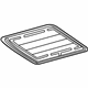 Mercedes-Benz 907-830-25-02-9051 AIR DUCT Mercedes-Benz 907-830-25-02-9051 AIR DUCT