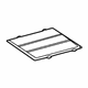 Mercedes-Benz 907-830-35-01-9051 AIR DUCT Mercedes-Benz 907-830-35-01-9051 AIR DUCT