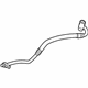 Mercedes-Benz 171-830-30-15-64 A/C Hoses Mercedes-Benz 171-830-30-15-64 A/C Hoses