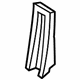 Mercedes-Benz 230-868-01-22 Guide Mercedes-Benz 230-868-01-22 Guide