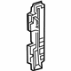 Mercedes-Benz 230-821-05-51-64 Switch Mercedes-Benz 230-821-05-51-64 Switch