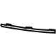 Mercedes-Benz 247-885-81-04 Side Cover Insert Mercedes-Benz 247-885-81-04 Side Cover Insert
