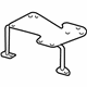 Mercedes-Benz 463-540-90-73 HOLDER Mercedes-Benz 463-540-90-73 HOLDER