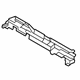Mercedes-Benz 099-504-04-00 Support Frame Mercedes-Benz 099-504-04-00 Support Frame