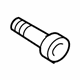 Mercedes-Benz 000912-014086 Stabilizer Link Bolt Mercedes-Benz 000912-014086 Stabilizer Link Bolt