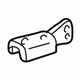 Mercedes-Benz 210-328-02-27 Lever Mercedes-Benz 210-328-02-27 Lever