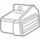 Mercedes-Benz 230-680-03-14 HOLDER Mercedes-Benz 230-680-03-14 HOLDER