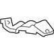 Mercedes-Benz 230-680-03-84-64 Striker Mercedes-Benz 230-680-03-84-64 Striker