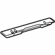 Mercedes-Benz 000-950-02-74 TAKE-UP DEVICE Mercedes-Benz 000-950-02-74 TAKE-UP DEVICE