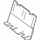 Mercedes-Benz 000-951-09-21 COVERING Mercedes-Benz 000-951-09-21 COVERING