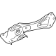 Mercedes-Benz 177-350-43-01-65 Trailing Arm Mercedes-Benz 177-350-43-01-65 Trailing Arm
