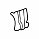 Mercedes-Benz 202-630-07-31 Support Mercedes-Benz 202-630-07-31 Support