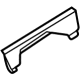 Mercedes-Benz 167-694-07-00 Cover Mercedes-Benz 167-694-07-00 Cover