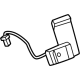 Mercedes-Benz 099-905-69-07-64-9051 SWITCH BLOCK Mercedes-Benz 099-905-69-07-64-9051 SWITCH BLOCK