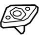 Mercedes-Benz 206-880-78-03 Striker Mercedes-Benz 206-880-78-03 Striker