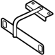 Mercedes-Benz 206-898-01-00 Catch Mercedes-Benz 206-898-01-00 Catch