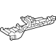 Mercedes-Benz 290-690-79-00 Reinforcement Mercedes-Benz 290-690-79-00 Reinforcement