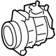 Mercedes-Benz 002-230-52-11 Compressor Assembly Mercedes-Benz 002-230-52-11 Compressor Assembly
