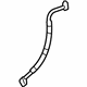 Mercedes-Benz 164-830-19-15 Pressure Line Assembly Mercedes-Benz 164-830-19-15 Pressure Line Assembly