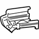 Mercedes-Benz 207-919-01-20-9051 COVER Mercedes-Benz 207-919-01-20-9051 COVER