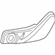 Mercedes-Benz 207-918-01-00-7E94 COVER Mercedes-Benz 207-918-01-00-7E94 COVER