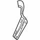 Mercedes-Benz 207-918-25-30-7E94 COVER Mercedes-Benz 207-918-25-30-7E94 COVER