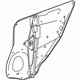 Mercedes-Benz 253-730-81-02 Regulator Module Mercedes-Benz 253-730-81-02 Regulator Module