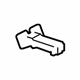 Mercedes-Benz 220-427-03-12 Headlamp Switch Guide Mercedes-Benz 220-427-03-12 Headlamp Switch Guide