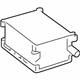 Mercedes-Benz 000-900-74-16-80 Control Module Mercedes-Benz 000-900-74-16-80 Control Module