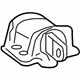 Mercedes-Benz 230-240-08-18 Transmission Mount Mercedes-Benz 230-240-08-18 Transmission Mount