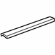 Mercedes-Benz 230-720-07-48-7E79 Armrest Mercedes-Benz 230-720-07-48-7E79 Armrest
