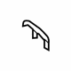 Mercedes-Benz 205-680-57-25 Insulation Mercedes-Benz 205-680-57-25 Insulation