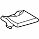 Mercedes-Benz 211-849-00-03-5C56 Cover Mercedes-Benz 211-849-00-03-5C56 Cover