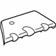Mercedes-Benz 211-694-08-38 Stay Mercedes-Benz 211-694-08-38 Stay