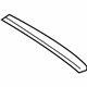 Mercedes-Benz 906-650-08-00 BOW Mercedes-Benz 906-650-08-00 BOW