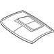 Mercedes-Benz 906-657-00-09 PANELLING Mercedes-Benz 906-657-00-09 PANELLING