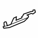 Mercedes-Benz 231-698-13-30-9999 Front Cap Mercedes-Benz 231-698-13-30-9999 Front Cap