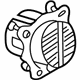 Mercedes-Benz 203-820-12-02 Speaker Mercedes-Benz 203-820-12-02 Speaker