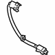 Mercedes-Benz 204-540-85-35-64 Wire Harness Mercedes-Benz 204-540-85-35-64 Wire Harness