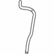Mercedes-Benz 156-238-14-82 Hose Mercedes-Benz 156-238-14-82 Hose