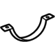 Mercedes-Benz 465-500-95-03 BRACKET Mercedes-Benz 465-500-95-03 BRACKET