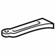Mercedes-Benz 204-628-03-26 Stay Mercedes-Benz 204-628-03-26 Stay